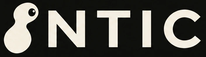 8NTIC